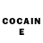 Amphetamine Розовый Peka p