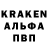 Кетамин VHQ CMDR SophiaSPRKLZ