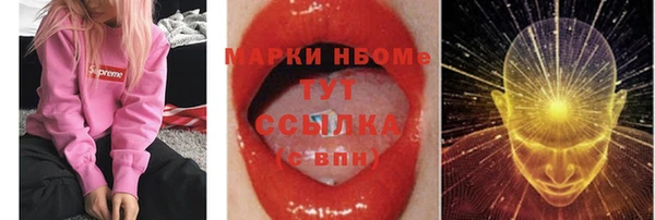 ПСИЛОЦИБИНОВЫЕ ГРИБЫ Армянск