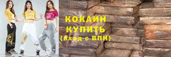 ПСИЛОЦИБИНОВЫЕ ГРИБЫ Армянск